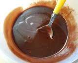 Vickys Easter Chocolate Nests, GF DF EF SF NF recipe step 1 photo