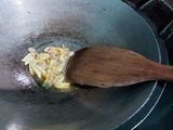 36. Bihung goreng simple