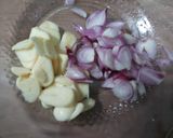 Foto langkah ke 1 dari resep Sayur Sop simpel & sederhana.