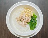 Foto langkah ke 4 dari resep Soto Seger Ayam.