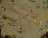 Guava Tart recipe step 1 photo