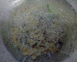 A picture of step 9 of Tomato chutney.