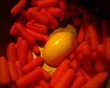 Beef roast and carrots recipe step 2 photo