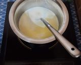 মাতৃভোগ (Matribhog recipe in Bengali) রেসিপির ধাপ 2 ছবি