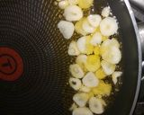 Foto del paso 2 de la receta: Filete de Tilapia al ajillo