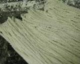 A picture of step 9 of Ultimate Sanuki Udon Noodles.