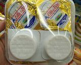 Foto langkah ke 4 dari resep Brokoli Butter sosis.