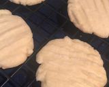 Foto del paso 4 de la receta: Galletitas danesas (iguales a las de lata)