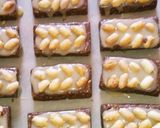 صورة لخطوة 5 من وصفة سنيكرز
