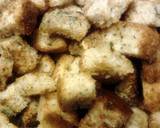 7-Grain Ranch Seasoned Croutons recipe step 18 photo