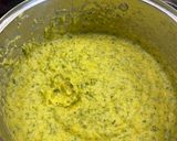Leveskocka házilag 🥕🧅🥦🧄🌶️🫑 recept fázis 4 fotója