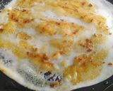 રવા ઢોસા (Rava Dosa Recipe In Gujarati) રેસીપી સ્ટેપ4ફોટો