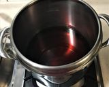 暖暖關東煮的食譜步驟2照片
