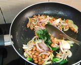 चटनी पोहा रेसिपी चरण 3 फोटो
