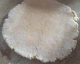 Aloo ke tawa sandwich recipe step 4 photo