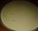 Foto del paso 9 de la receta: Arroz con leche