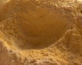 Foto del paso 2 de la receta: Bizcochuelo casi vegano