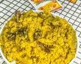 Dafadukan cous cousmatakin girki6 hoto