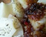 Sig's Pineapple Salad recipe step 3 photo