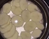 Foto del paso 1 de la receta: Tortilla de papas