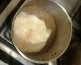 Foto del paso 8 de la receta: Tortas fritas
