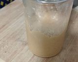 Foto del paso 3 de la receta 🍦Crema de cacahuete 🥜
