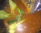 Foto langkah ke 4 dari resep 89 Ikan Patin Bakar.