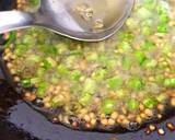 Methi Mirchi Aachar recipe step 5 photo