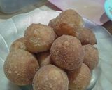 Foto langkah ke 6 dari resep Beef and Cheese Bomb.