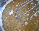 Foto del paso 2 de la receta: Bizcochuelo