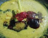 Foto langkah ke 3 dari resep 15.3#48 Sate Ayam ala @oyummy_mommy.