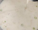 રવા ઢોસા (Rava Dosa Recipe In Gujarati) રેસીપી સ્ટેપ3ફોટો
