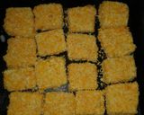 Foto langkah ke 4 dari resep Naget tahu.
