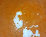 મલાઈ કોફતા (Malai Kofta Recipe In Gujarati) રેસીપી સ્ટેપ4ફોટો