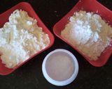 Foto del paso 2 de la receta: Alfajores sin tacc