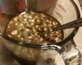 Slow Cooked Korean Pork recipe step 3 photo