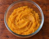 Foto del passaggio 1 della ricetta Torta Salata alla Zucca