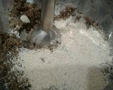 Foto del paso 2 de la receta: Albóndigas de berenjenas