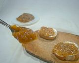 Foto del paso 4 de la receta: Mermelada de higos