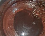 Kókusz kocka recept fázis 3 fotója