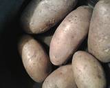 Italian potatoes with spinach recipe step 2 photo