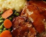 Vickys Balsamic Roast Pork, GF DF EF SF NF recipe step 5 photo