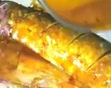 Tangi fish #CookpadRamadan recipe step 3 photo