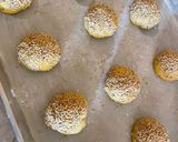 Foto del paso 11 de la receta: Pan de yema