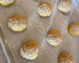 Foto del paso 11 de la receta: Pan de yema
