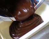 A picture of step 4 of Truffles.