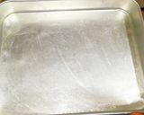 A picture of step 8 of Restaurant style grilled fish with special masala.