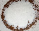 Dolgona coffeematakin girki1 hoto