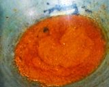 Foto langkah ke 5 dari resep Sambal Serai.