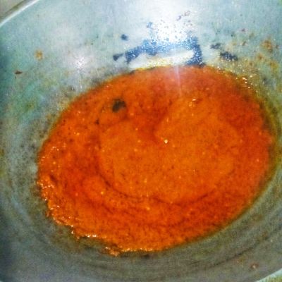 Langkah 5